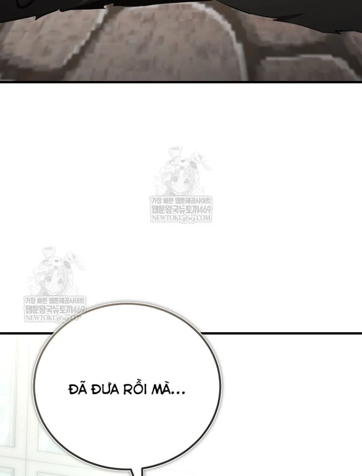 Kẻ Hồi Quy Tạo Ra Mọi Thứ Chapter 9 - 155