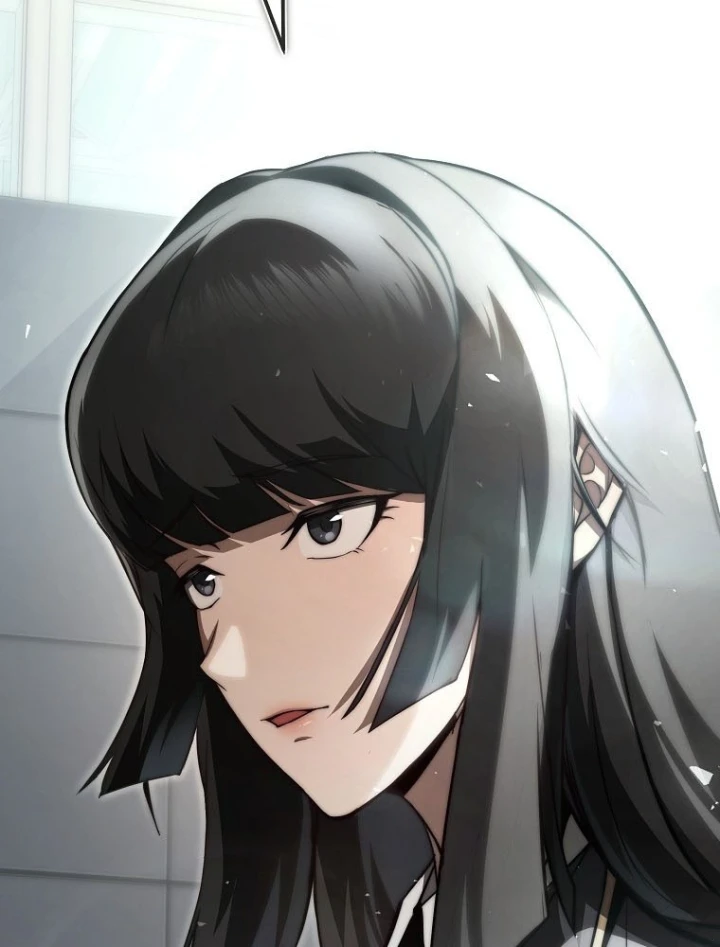 Kẻ Hồi Quy Tạo Ra Mọi Thứ Chapter 9 - 156