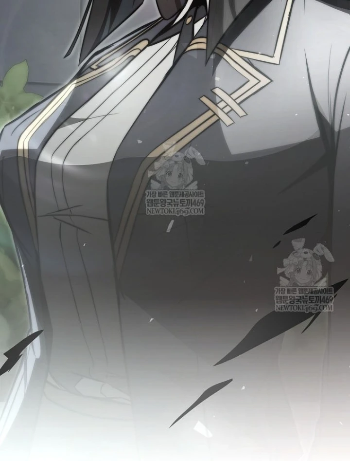 Kẻ Hồi Quy Tạo Ra Mọi Thứ Chapter 9 - 157