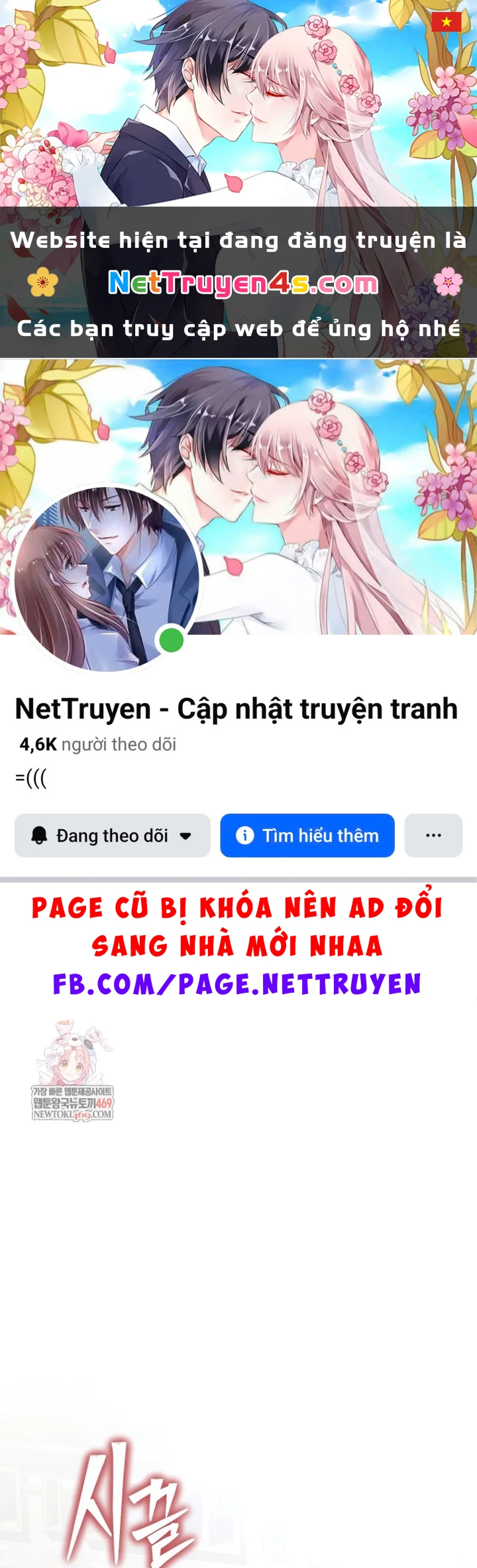 Kẻ Hồi Quy Tạo Ra Mọi Thứ Chapter 10 - 1