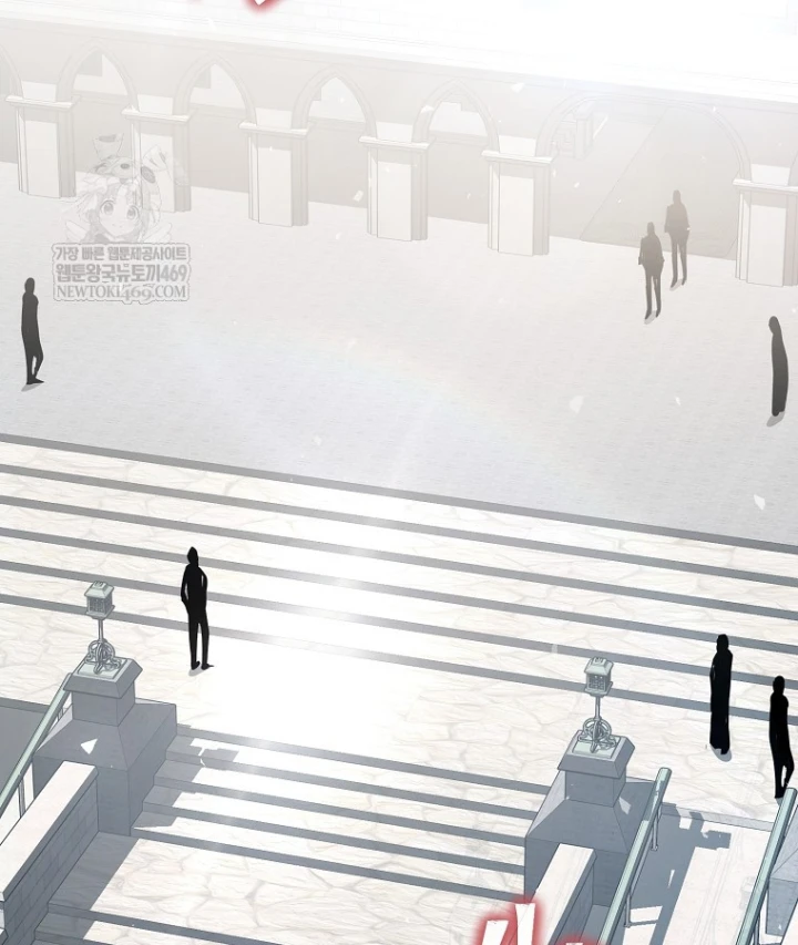 Kẻ Hồi Quy Tạo Ra Mọi Thứ Chapter 10 - 2