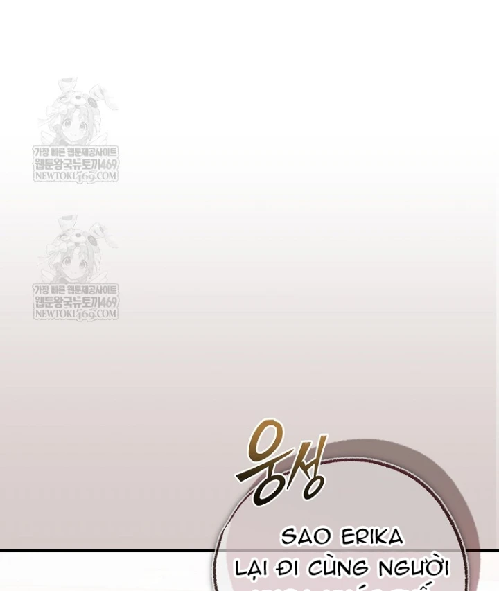 Kẻ Hồi Quy Tạo Ra Mọi Thứ Chapter 10 - 4