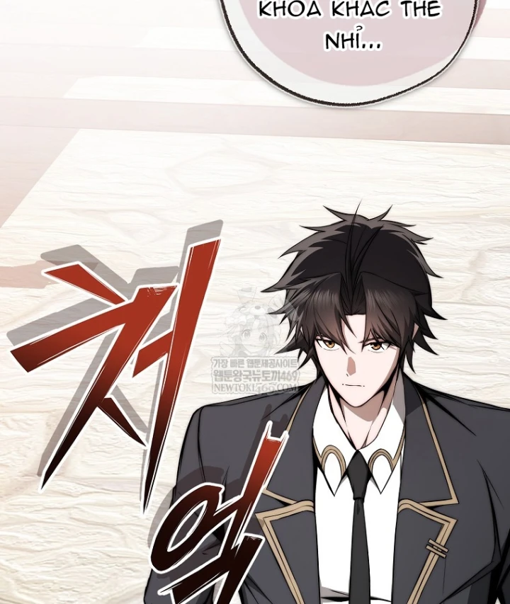 Kẻ Hồi Quy Tạo Ra Mọi Thứ Chapter 10 - 5