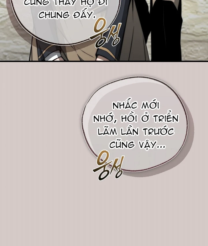 Kẻ Hồi Quy Tạo Ra Mọi Thứ Chapter 10 - 7