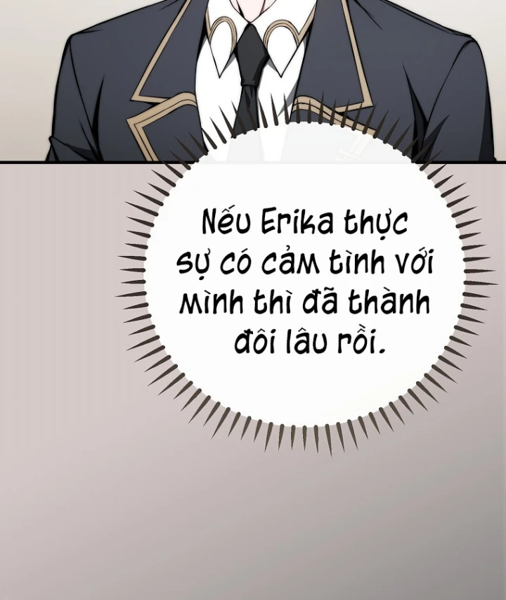 Kẻ Hồi Quy Tạo Ra Mọi Thứ Chapter 10 - 9