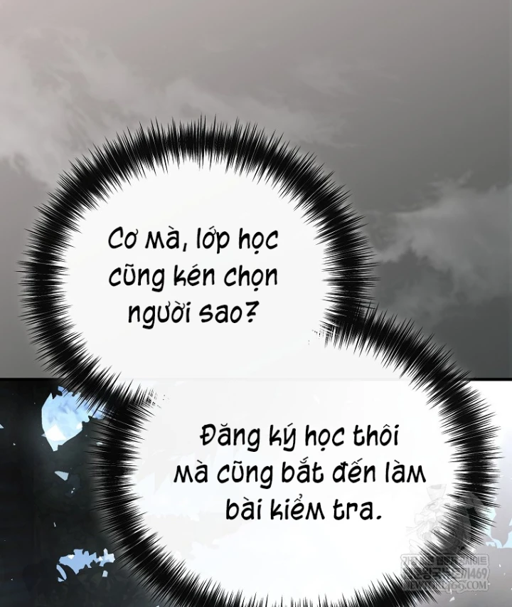 Kẻ Hồi Quy Tạo Ra Mọi Thứ Chapter 10 - 10