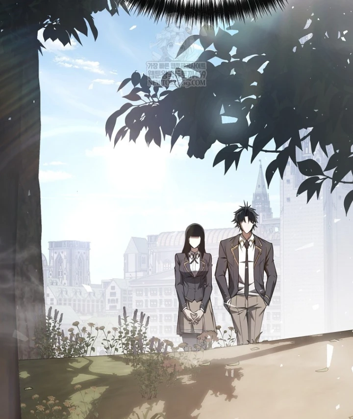 Kẻ Hồi Quy Tạo Ra Mọi Thứ Chapter 10 - 11