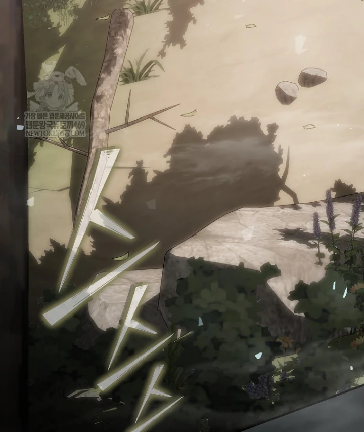 Kẻ Hồi Quy Tạo Ra Mọi Thứ Chapter 10 - 12