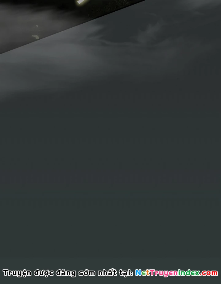 Kẻ Hồi Quy Tạo Ra Mọi Thứ Chapter 10 - 13