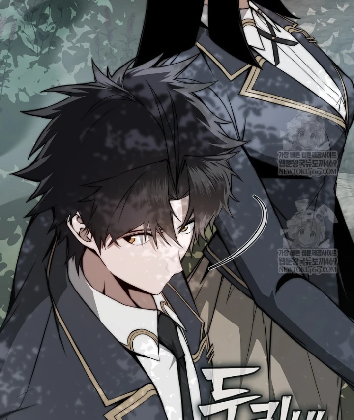 Kẻ Hồi Quy Tạo Ra Mọi Thứ Chapter 10 - 15