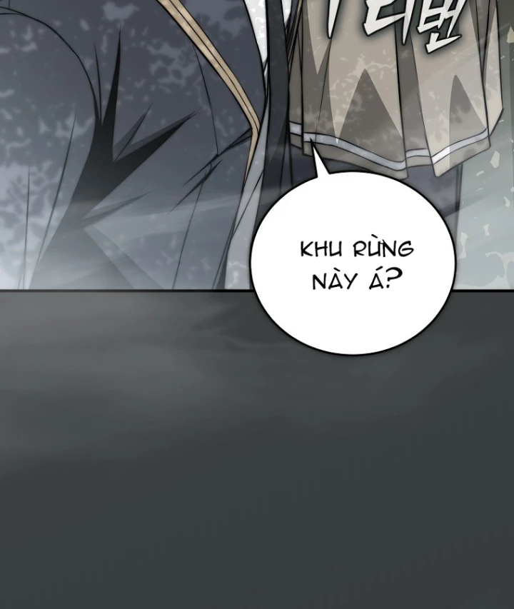 Kẻ Hồi Quy Tạo Ra Mọi Thứ Chapter 10 - 16