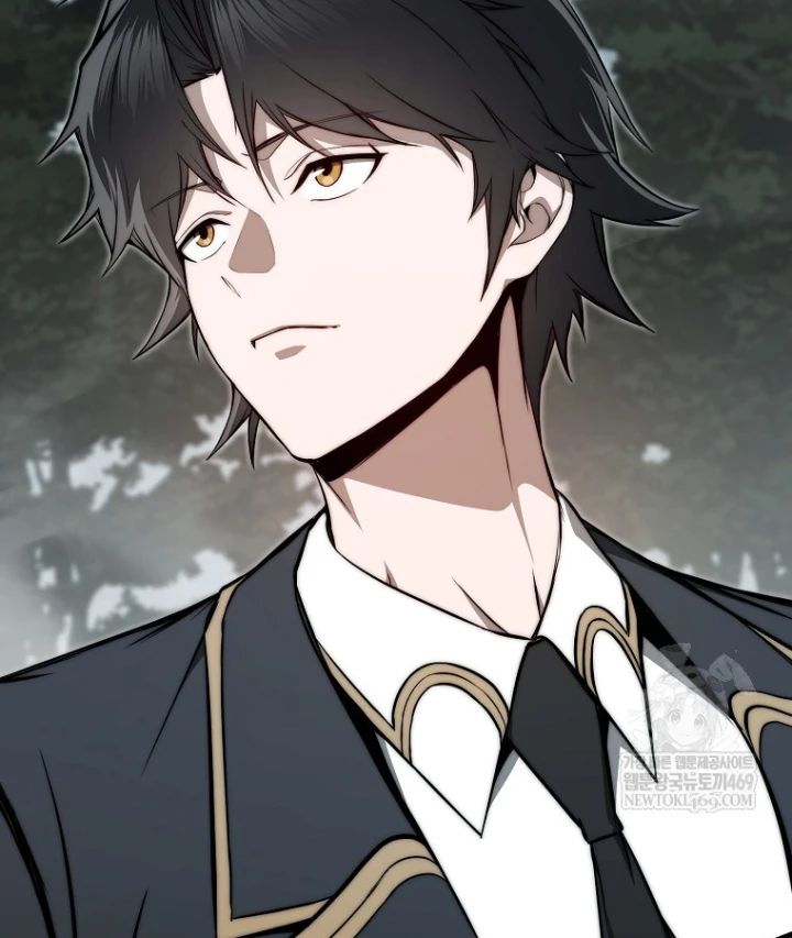 Kẻ Hồi Quy Tạo Ra Mọi Thứ Chapter 10 - 19