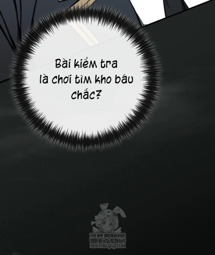 Kẻ Hồi Quy Tạo Ra Mọi Thứ Chapter 10 - 20