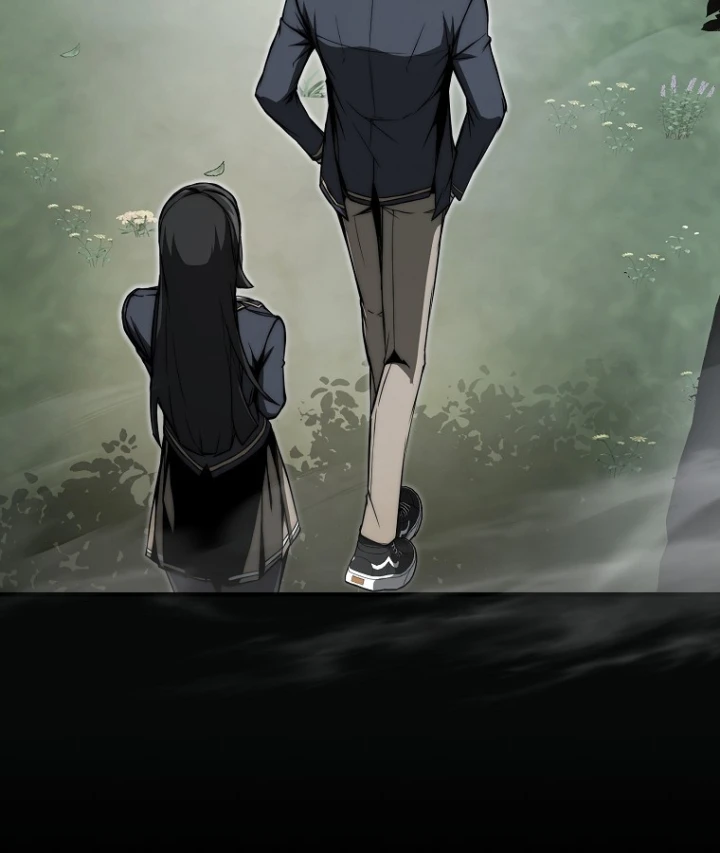 Kẻ Hồi Quy Tạo Ra Mọi Thứ Chapter 10 - 22