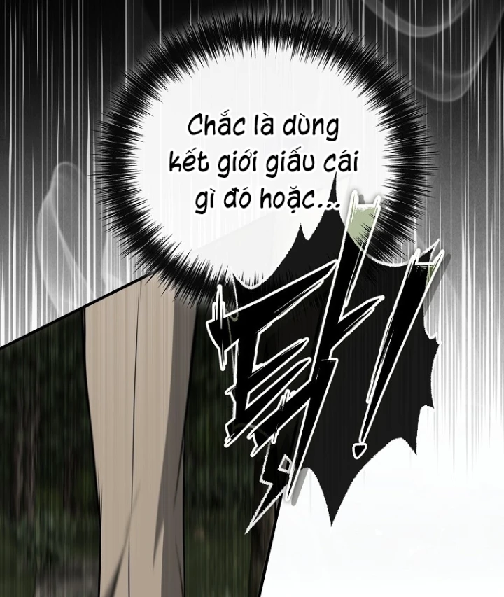 Kẻ Hồi Quy Tạo Ra Mọi Thứ Chapter 10 - 24