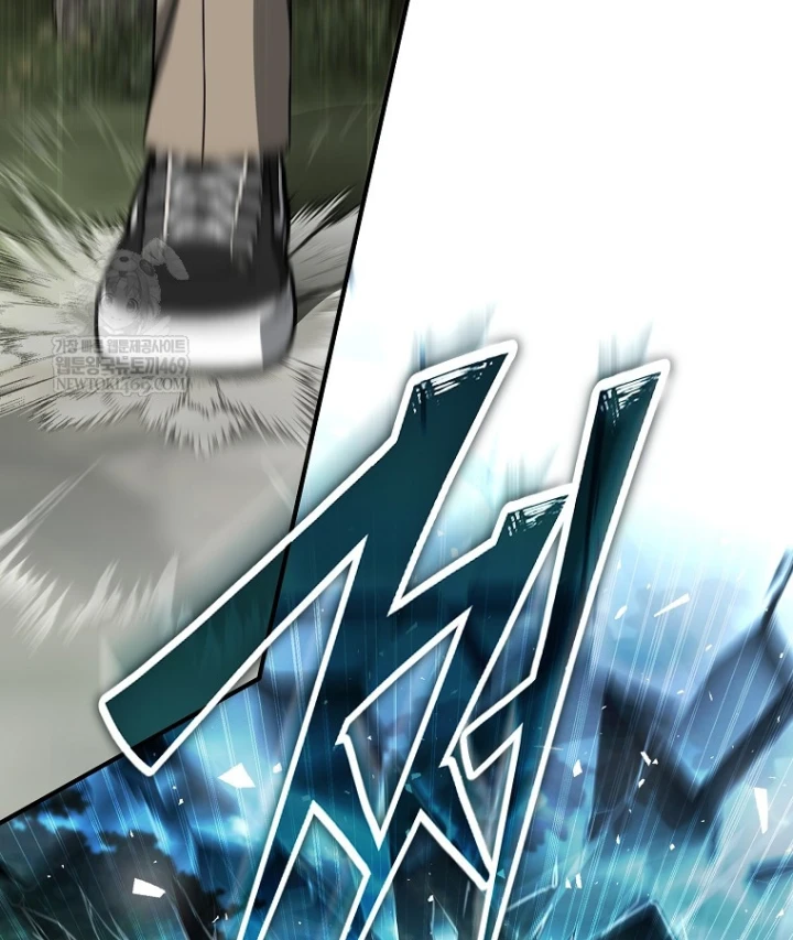 Kẻ Hồi Quy Tạo Ra Mọi Thứ Chapter 10 - 25