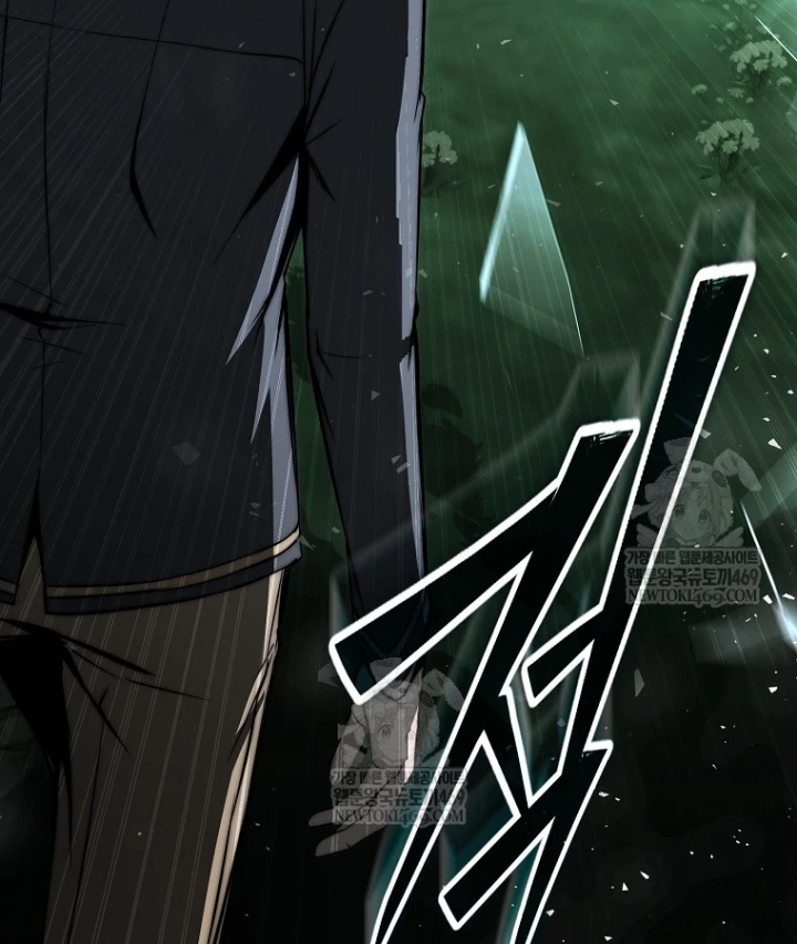 Kẻ Hồi Quy Tạo Ra Mọi Thứ Chapter 10 - 27