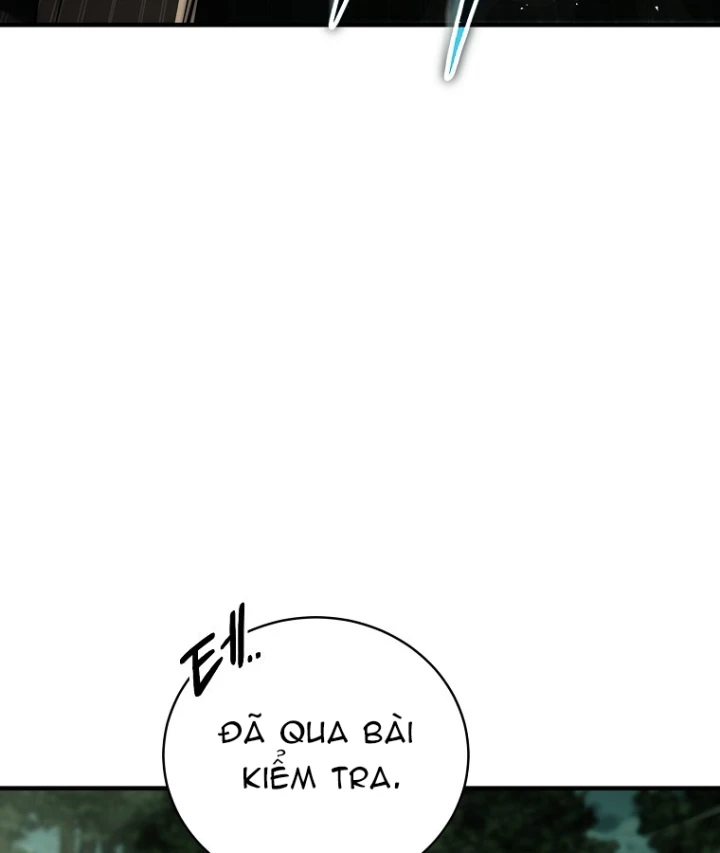 Kẻ Hồi Quy Tạo Ra Mọi Thứ Chapter 10 - 28