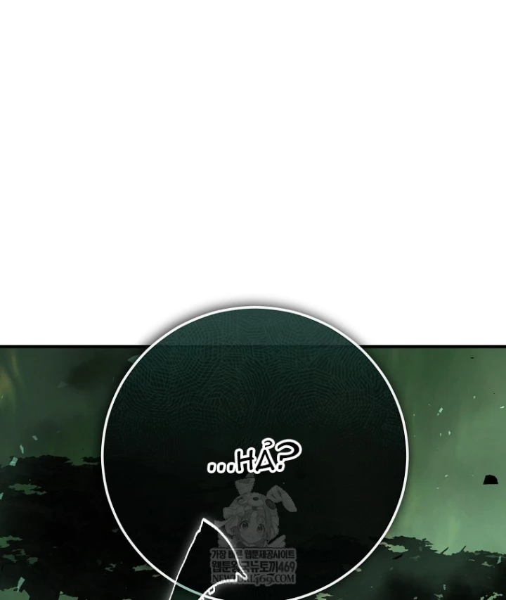 Kẻ Hồi Quy Tạo Ra Mọi Thứ Chapter 10 - 30