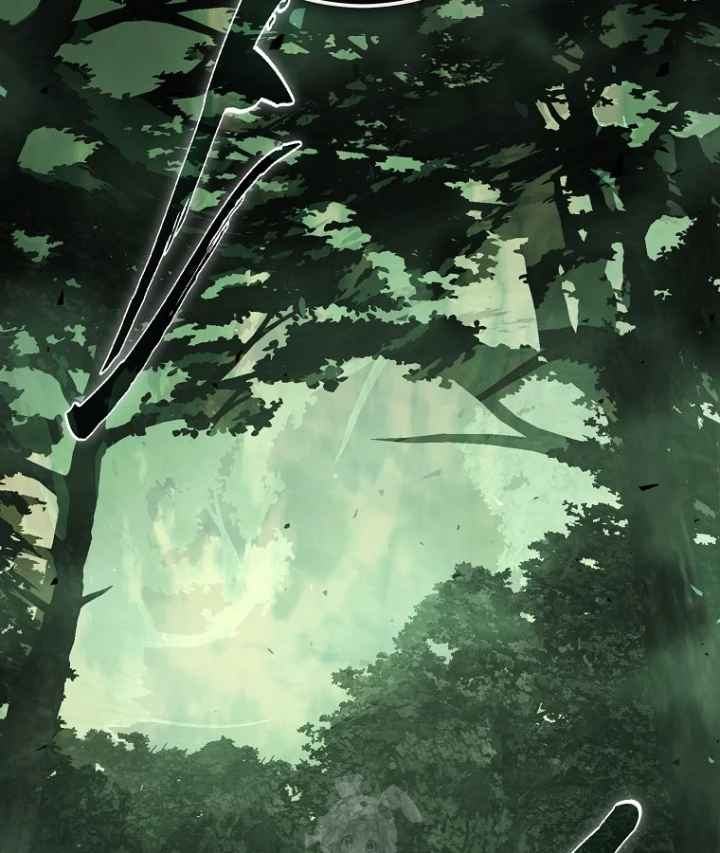 Kẻ Hồi Quy Tạo Ra Mọi Thứ Chapter 10 - 31