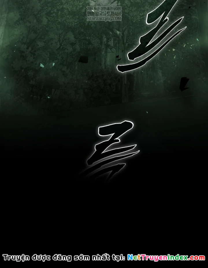 Kẻ Hồi Quy Tạo Ra Mọi Thứ Chapter 10 - 32