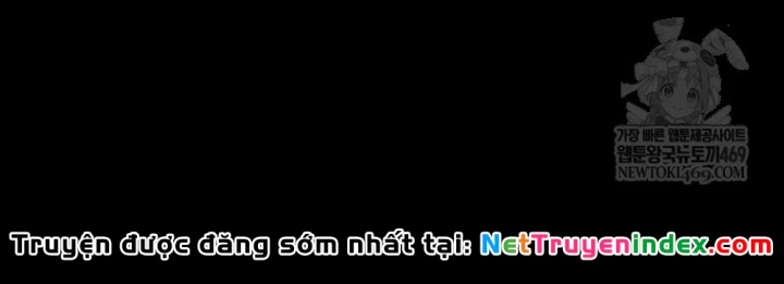 Kẻ Hồi Quy Tạo Ra Mọi Thứ Chapter 10 - 33