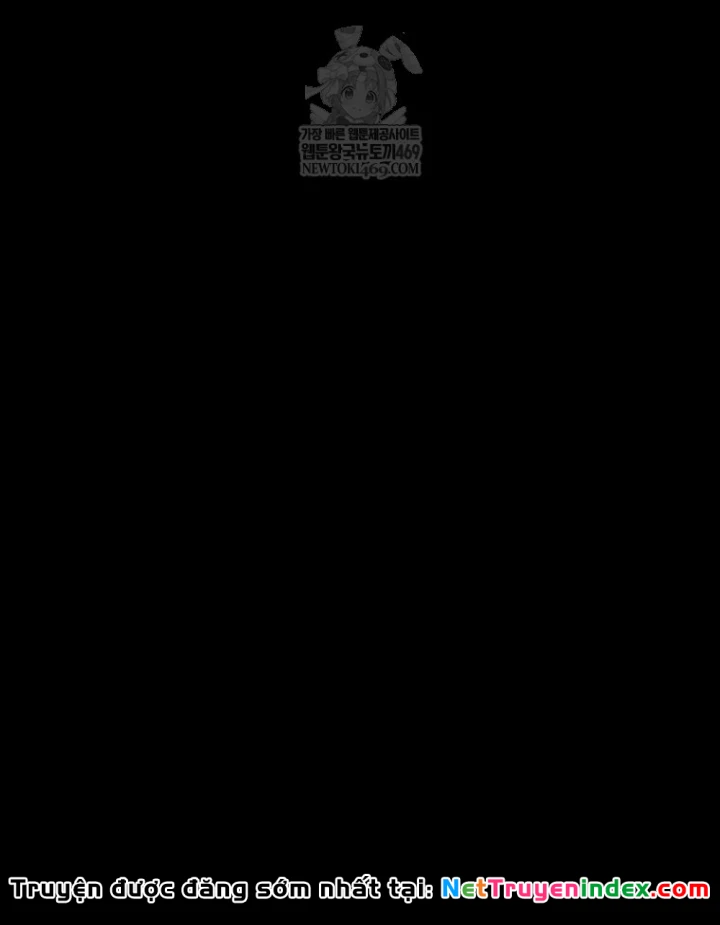 Kẻ Hồi Quy Tạo Ra Mọi Thứ Chapter 10 - 34