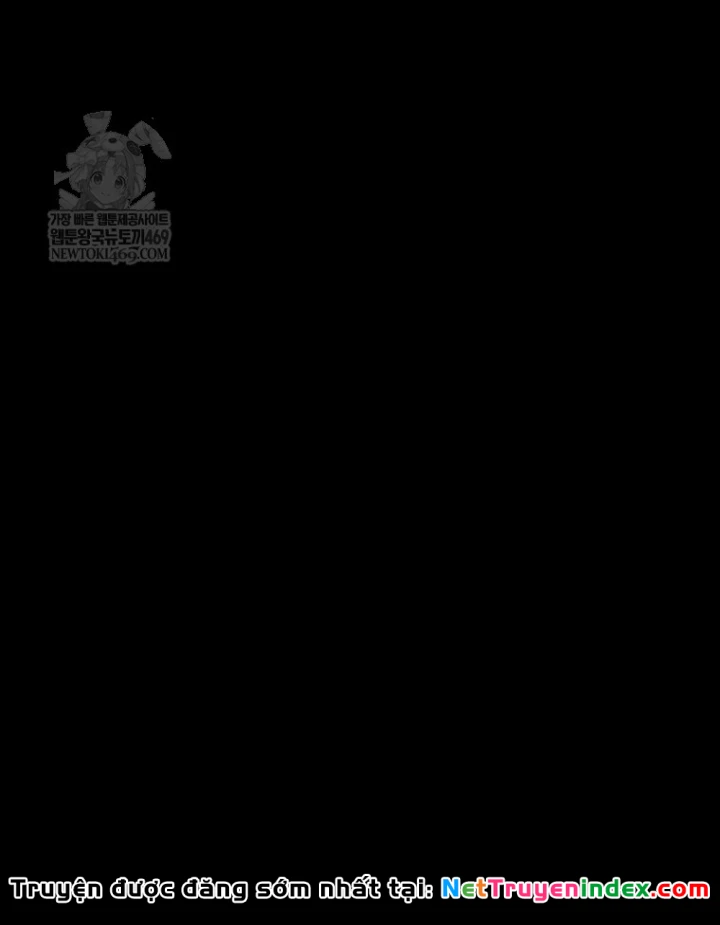 Kẻ Hồi Quy Tạo Ra Mọi Thứ Chapter 10 - 37