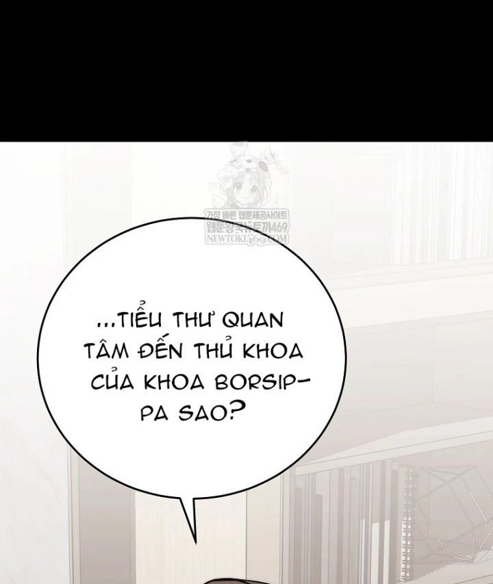 Kẻ Hồi Quy Tạo Ra Mọi Thứ Chapter 10 - 38