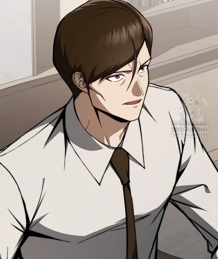 Kẻ Hồi Quy Tạo Ra Mọi Thứ Chapter 10 - 39