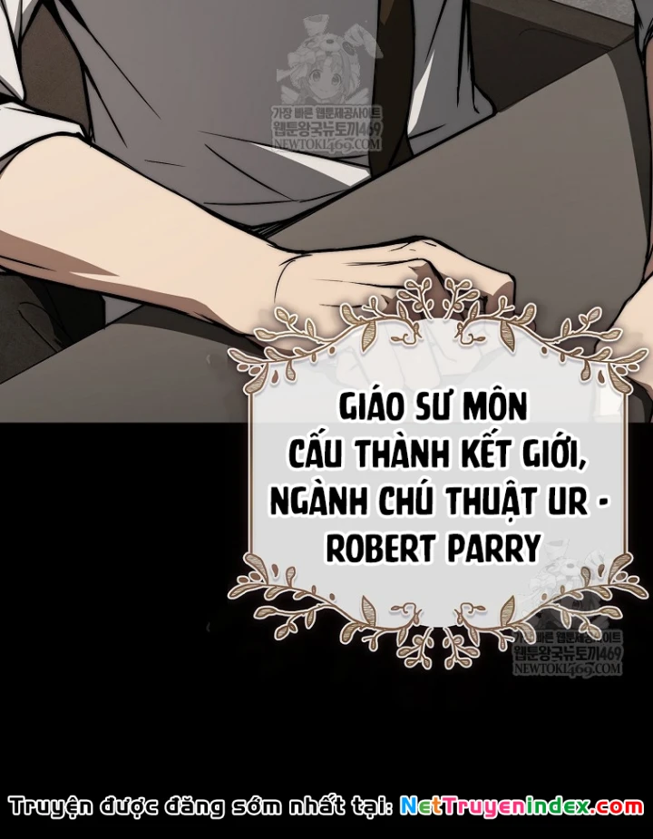 Kẻ Hồi Quy Tạo Ra Mọi Thứ Chapter 10 - 40