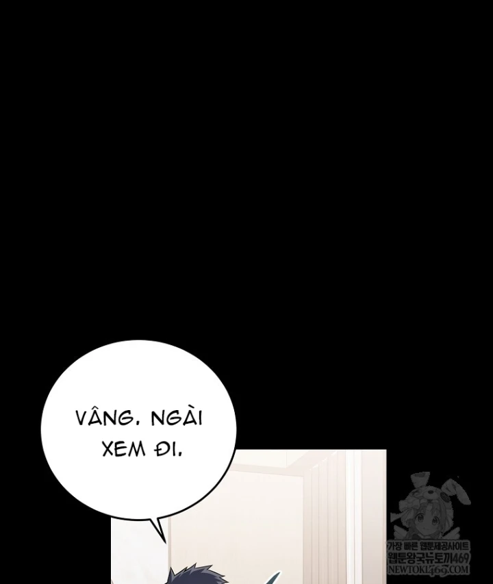 Kẻ Hồi Quy Tạo Ra Mọi Thứ Chapter 10 - 41