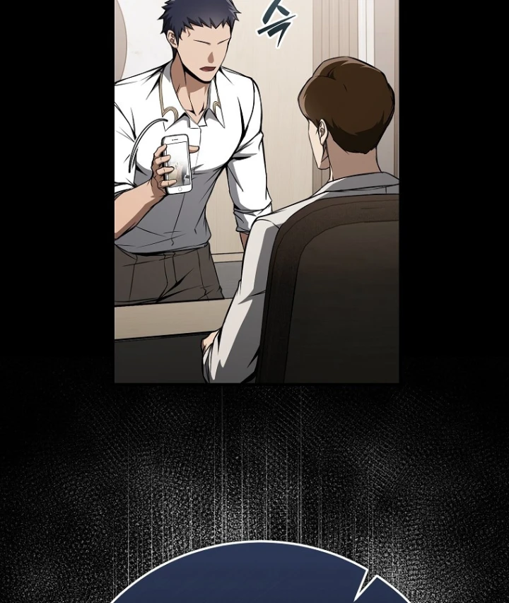 Kẻ Hồi Quy Tạo Ra Mọi Thứ Chapter 10 - 42