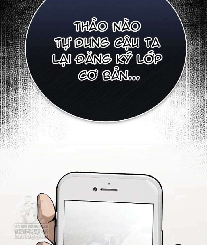 Kẻ Hồi Quy Tạo Ra Mọi Thứ Chapter 10 - 43