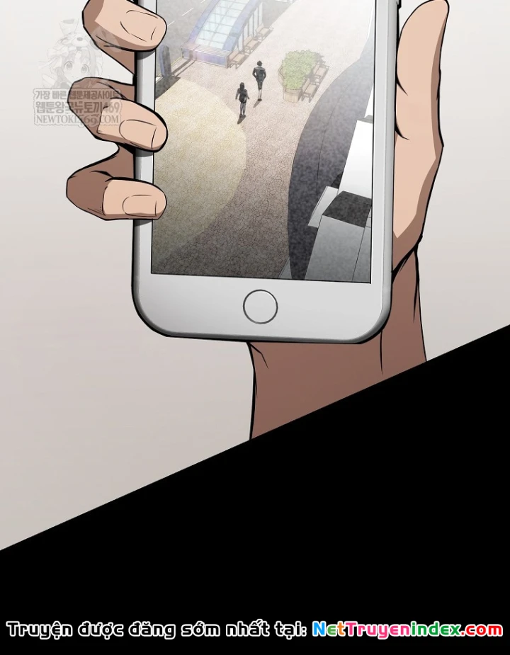 Kẻ Hồi Quy Tạo Ra Mọi Thứ Chapter 10 - 44