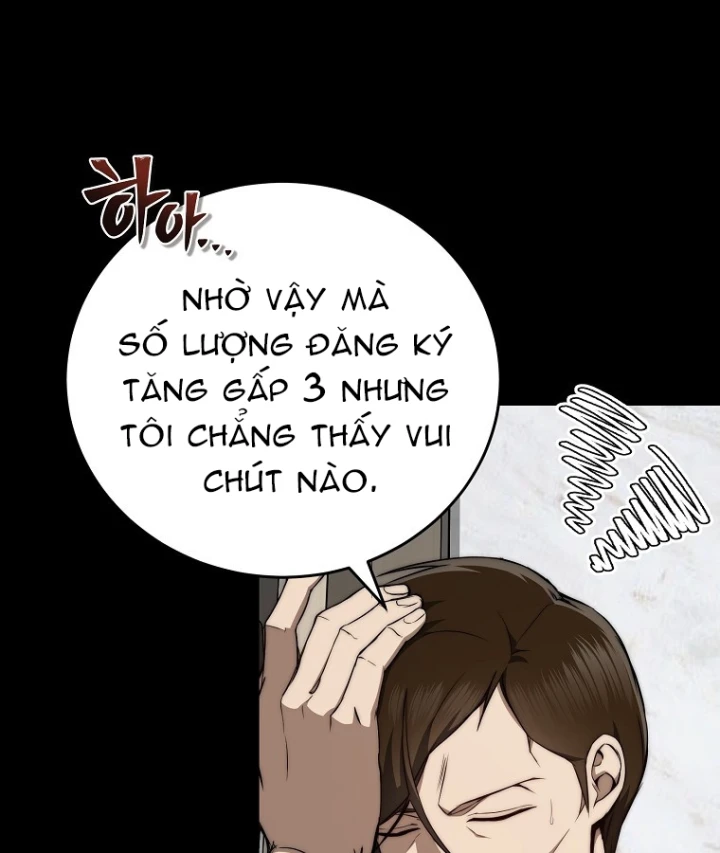 Kẻ Hồi Quy Tạo Ra Mọi Thứ Chapter 10 - 45