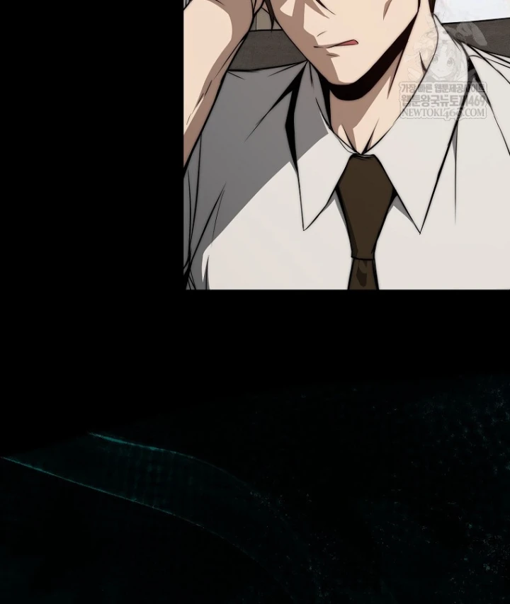 Kẻ Hồi Quy Tạo Ra Mọi Thứ Chapter 10 - 46