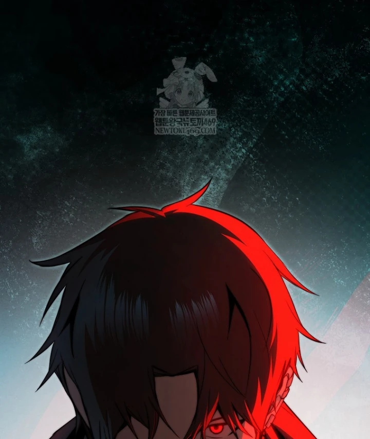 Kẻ Hồi Quy Tạo Ra Mọi Thứ Chapter 10 - 47