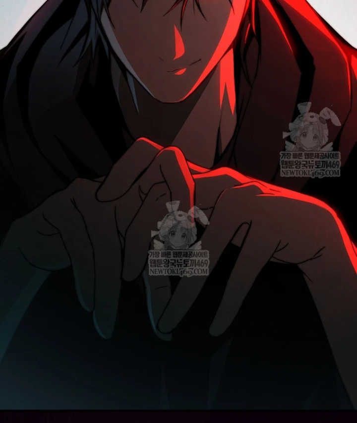 Kẻ Hồi Quy Tạo Ra Mọi Thứ Chapter 10 - 48