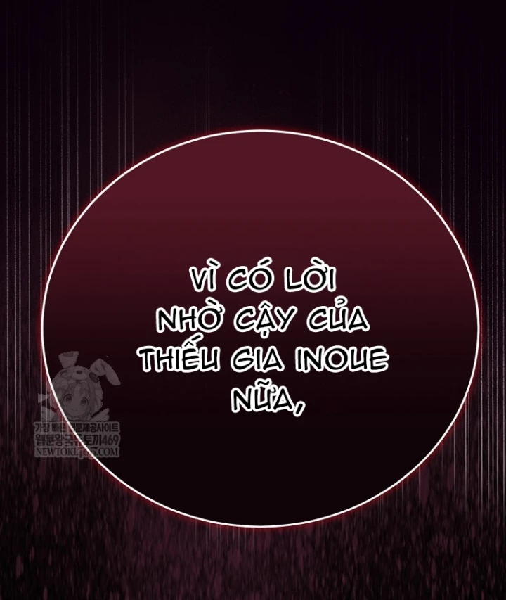 Kẻ Hồi Quy Tạo Ra Mọi Thứ Chapter 10 - 49