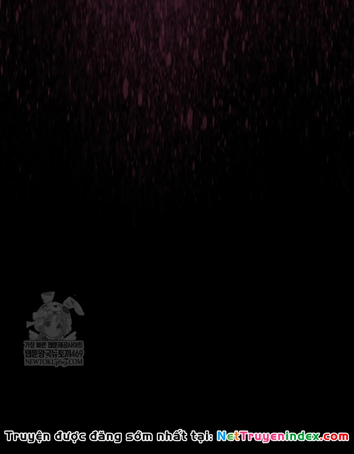 Kẻ Hồi Quy Tạo Ra Mọi Thứ Chapter 10 - 50