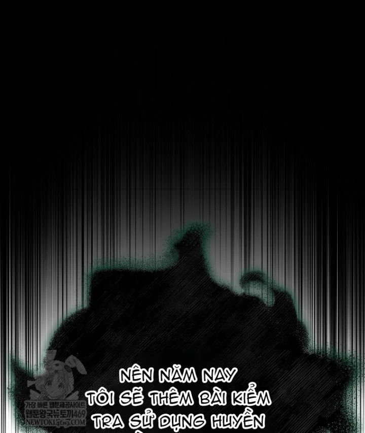 Kẻ Hồi Quy Tạo Ra Mọi Thứ Chapter 10 - 51