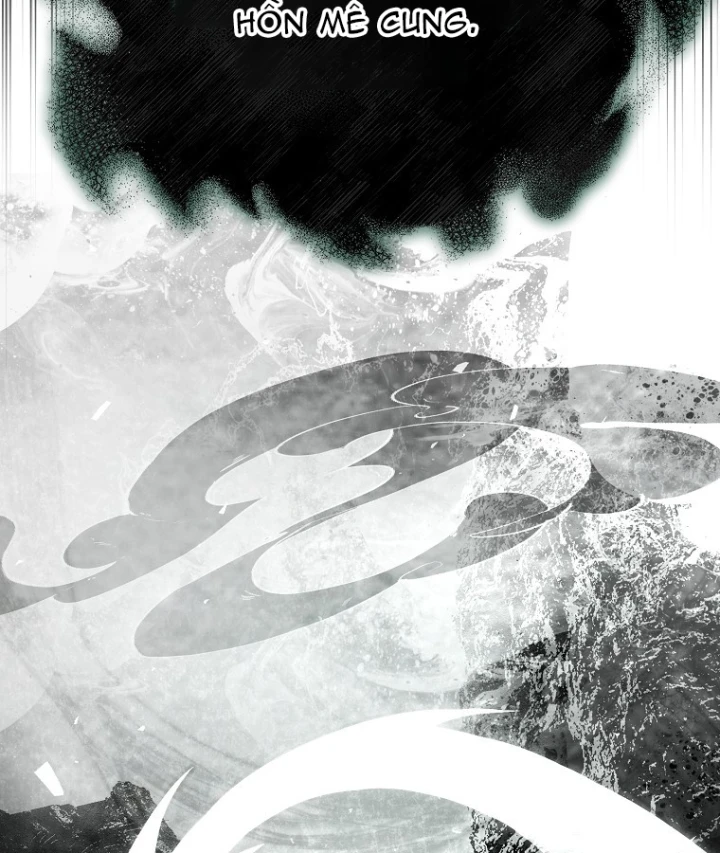 Kẻ Hồi Quy Tạo Ra Mọi Thứ Chapter 10 - 52