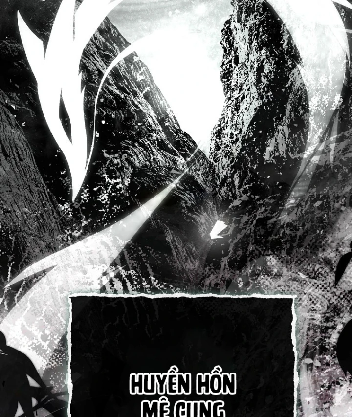 Kẻ Hồi Quy Tạo Ra Mọi Thứ Chapter 10 - 53