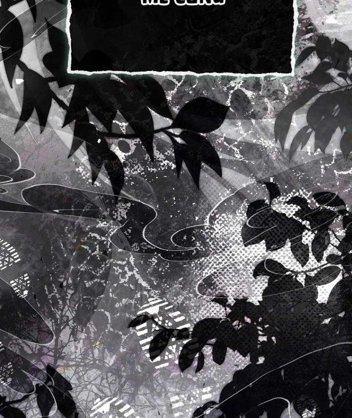 Kẻ Hồi Quy Tạo Ra Mọi Thứ Chapter 10 - 54