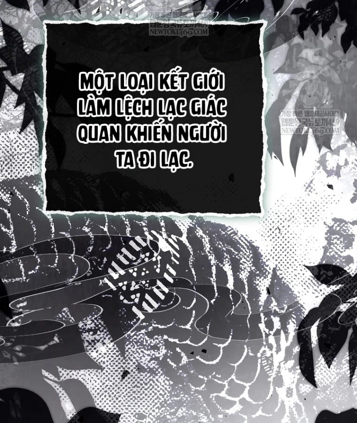 Kẻ Hồi Quy Tạo Ra Mọi Thứ Chapter 10 - 55