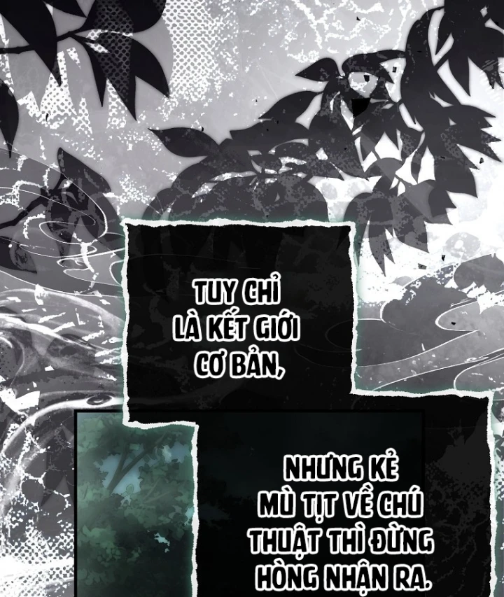 Kẻ Hồi Quy Tạo Ra Mọi Thứ Chapter 10 - 56