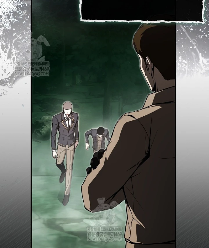 Kẻ Hồi Quy Tạo Ra Mọi Thứ Chapter 10 - 57