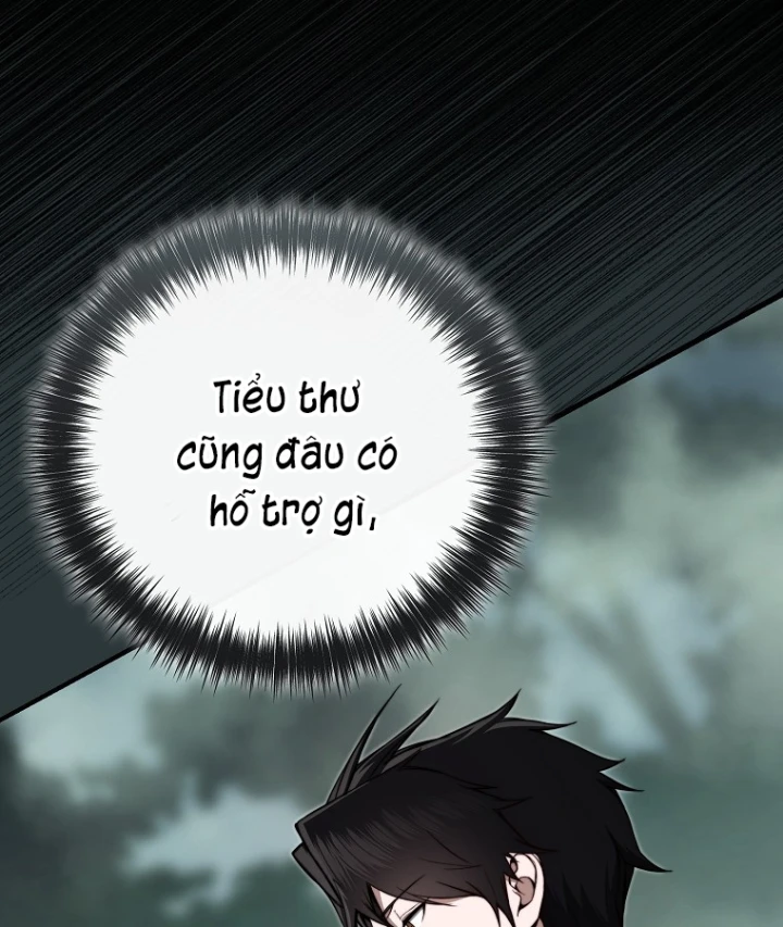 Kẻ Hồi Quy Tạo Ra Mọi Thứ Chapter 10 - 59