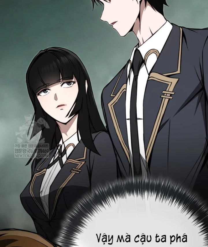 Kẻ Hồi Quy Tạo Ra Mọi Thứ Chapter 10 - 60